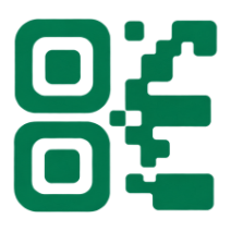 Ekutu QR